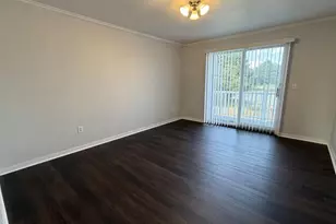 36868 Melbourne Dr, Sterling Heights, MI 48312 - Photo 27