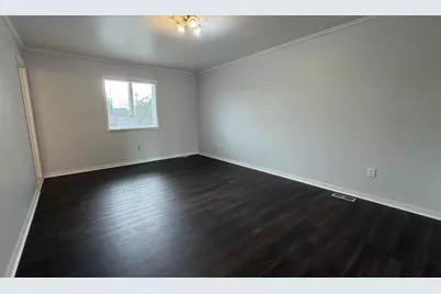 36868 Melbourne Drive, Sterling Heights, MI 48312 - Photo 29