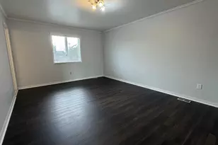 36868 Melbourne Dr, Sterling Heights, MI 48312 - Photo 29