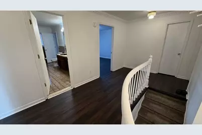 36868 Melbourne Drive, Sterling Heights, MI 48312 - Photo 21