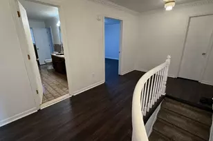 36868 Melbourne Dr, Sterling Heights, MI 48312 - Photo 21