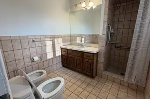 36868 Melbourne Dr, Sterling Heights, MI 48312 - Photo 31