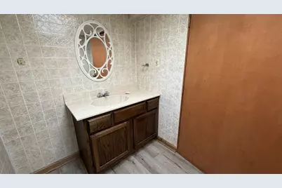 36868 Melbourne Drive, Sterling Heights, MI 48312 - Photo 33