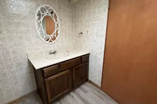 36868 Melbourne Dr, Sterling Heights, MI 48312 - Photo 33