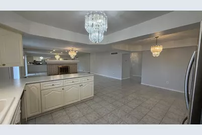 36868 Melbourne Drive, Sterling Heights, MI 48312 - Photo 9