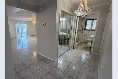 36868 Melbourne Drive, Sterling Heights, MI 48312 - Photo 15