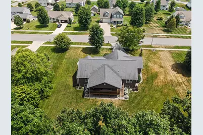 635 Midgrove Drive, Zeeland, MI 49464 - Photo 39