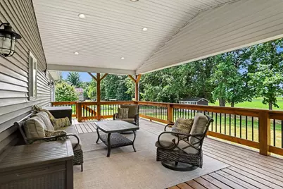 635 Midgrove Drive, Zeeland, MI 49464 - Photo 29