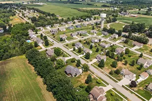 635 Midgrove Drive, Zeeland, MI 49464 - Photo 41