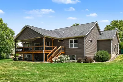 635 Midgrove Drive, Zeeland, MI 49464 - Photo 33