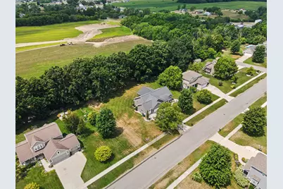 635 Midgrove Drive, Zeeland, MI 49464 - Photo 37