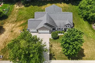 635 Midgrove Drive, Zeeland, MI 49464 - Photo 35