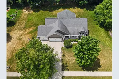 635 Midgrove Drive, Zeeland, MI 49464 - Photo 35