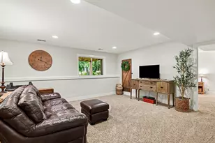 635 Midgrove Drive, Zeeland, MI 49464 - Photo 21