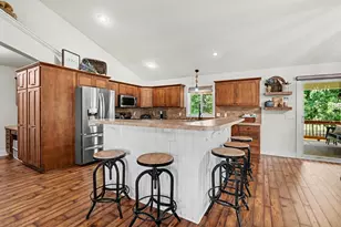 635 Midgrove Drive, Zeeland, MI 49464 - Photo 13