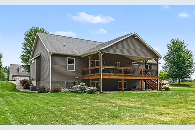 635 Midgrove Drive, Zeeland, MI 49464 - Photo 31