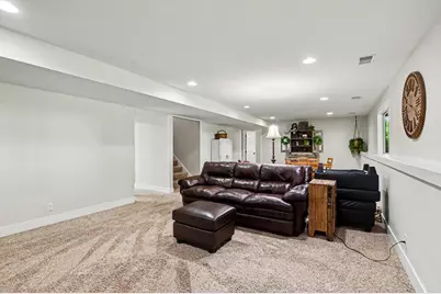 635 Midgrove Drive, Zeeland, MI 49464 - Photo 23