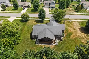 635 Midgrove Drive, Zeeland, MI 49464 - Photo 39