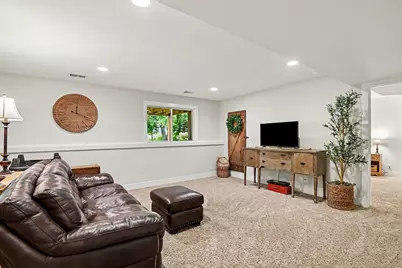 635 Midgrove Drive, Zeeland, MI 49464 - Photo 21