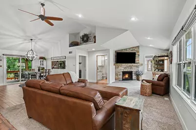635 Midgrove Drive, Zeeland, MI 49464 - Photo 7
