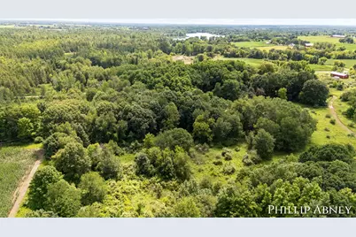 12842 W Hillis Road, Trufant, MI 49347 - Photo 21