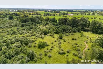 12842 W Hillis Road, Trufant, MI 49347 - Photo 19