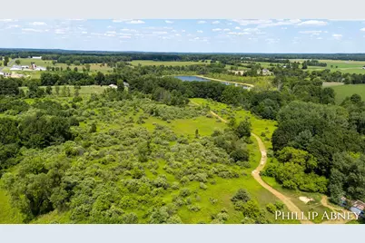 12842 W Hillis Road, Trufant, MI 49347 - Photo 11