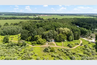 12842 W Hillis Road, Trufant, MI 49347 - Photo 13