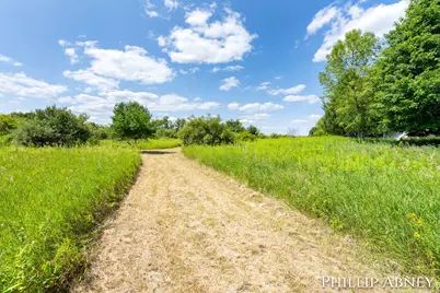 12842 W Hillis Road, Trufant, MI 49347 - Photo 25