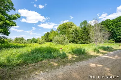 12842 W Hillis Road, Trufant, MI 49347 - Photo 23