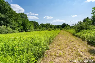 12842 W Hillis Road, Trufant, MI 49347 - Photo 29