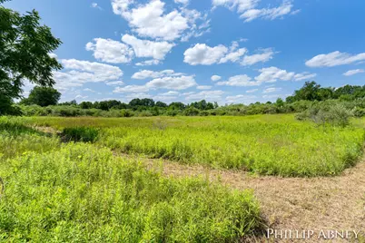 12842 W Hillis Road, Trufant, MI 49347 - Photo 37
