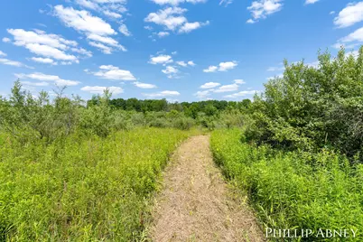 12842 W Hillis Road, Trufant, MI 49347 - Photo 33