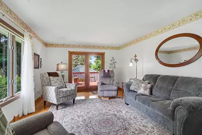 15332 Kevin, Grand Haven, MI 49417 - Photo 5