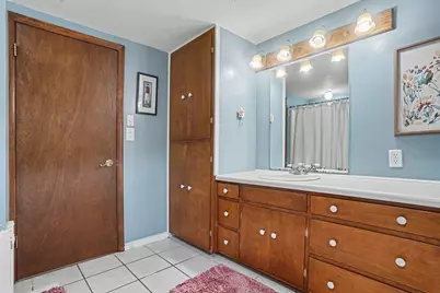15332 Kevin, Grand Haven, MI 49417 - Photo 25