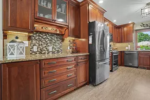 15332 Kevin, Grand Haven, MI 49417 - Photo 9