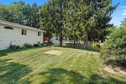 15332 Kevin, Grand Haven, MI 49417 - Photo 33