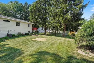 15332 Kevin, Grand Haven, MI 49417 - Photo 33