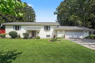 15332 Kevin, Grand Haven, MI 49417 - Photo 1
