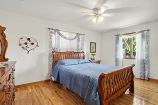 15332 Kevin, Grand Haven, MI 49417 - Photo 13