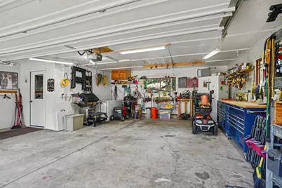 15332 Kevin, Grand Haven, MI 49417 - Photo 27