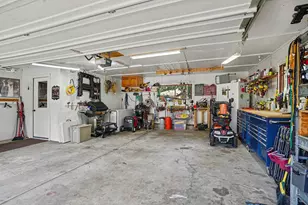 15332 Kevin, Grand Haven, MI 49417 - Photo 27