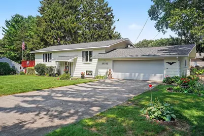 15332 Kevin, Grand Haven, MI 49417 - Photo 3