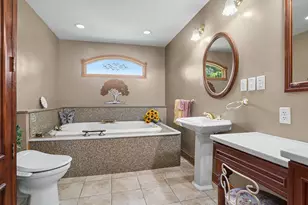 15332 Kevin, Grand Haven, MI 49417 - Photo 17