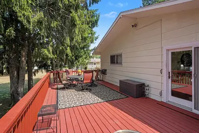 15332 Kevin, Grand Haven, MI 49417 - Photo 29