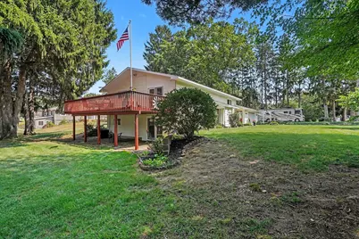 15332 Kevin, Grand Haven, MI 49417 - Photo 31