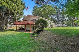 15332 Kevin, Grand Haven, MI 49417 - Photo 31