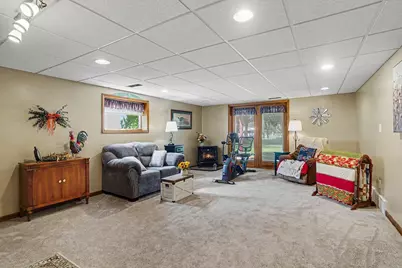 15332 Kevin, Grand Haven, MI 49417 - Photo 19