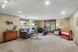 15332 Kevin, Grand Haven, MI 49417 - Photo 19