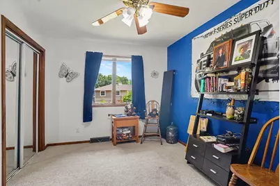 15332 Kevin, Grand Haven, MI 49417 - Photo 15